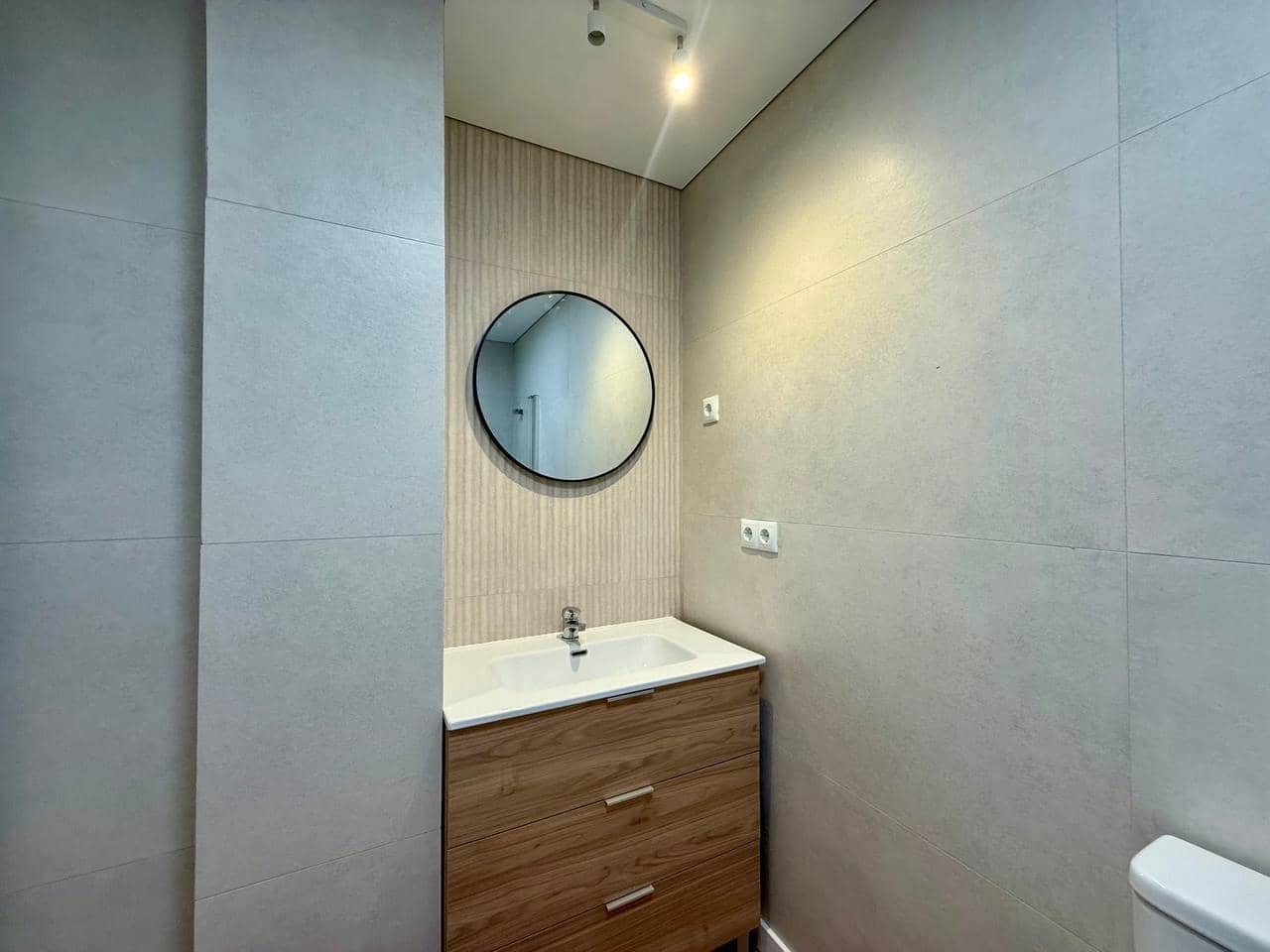 3 bedroom Apartment for sale in Torrevieja - € 209,900 (Ref: 9851761)