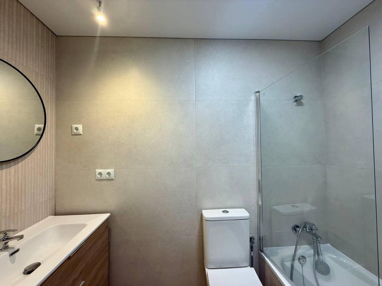 3 bedroom Apartment for sale in Torrevieja - € 209,900 (Ref: 9851761)