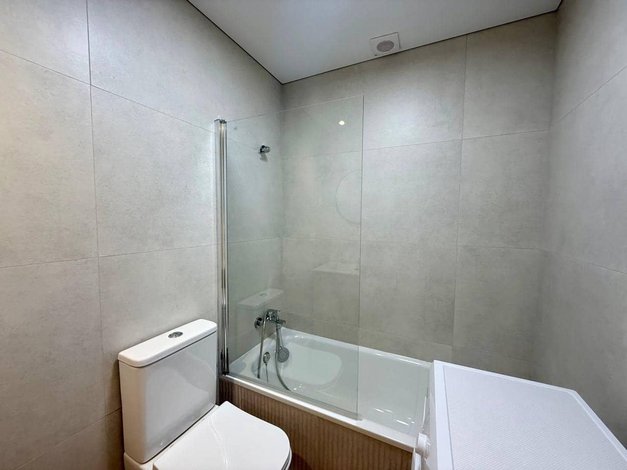3 bedroom Apartment for sale in Torrevieja - € 209,900 (Ref: 9851761)