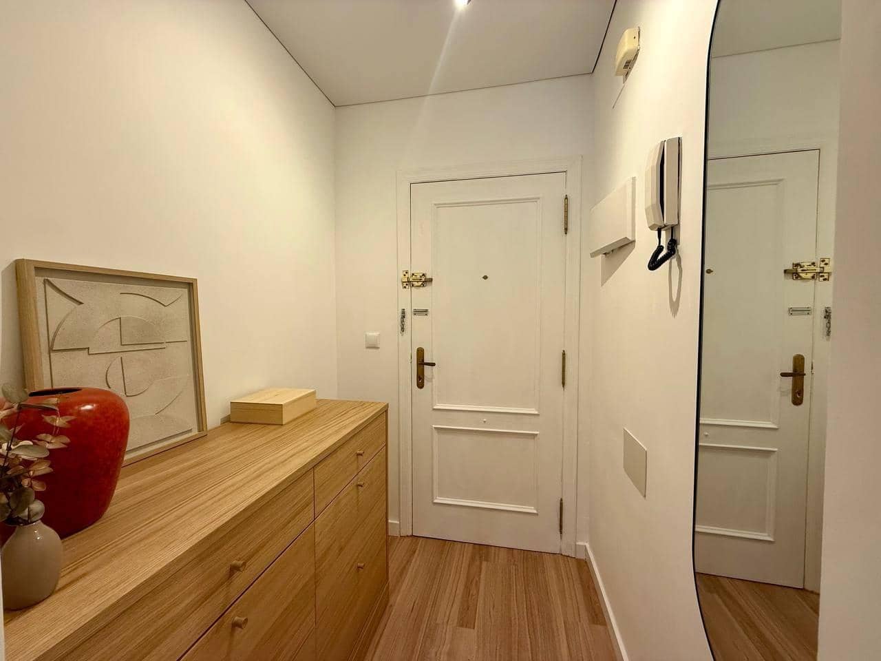 3 bedroom Apartment for sale in Torrevieja - € 209,900 (Ref: 9851761)