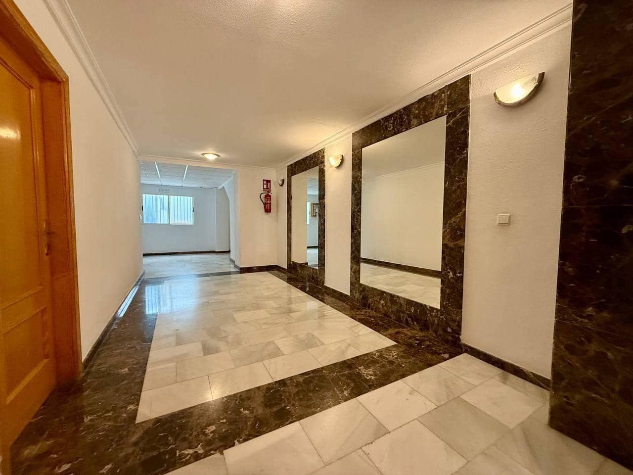 3 bedroom Apartment for sale in Torrevieja - € 209,900 (Ref: 9851761)