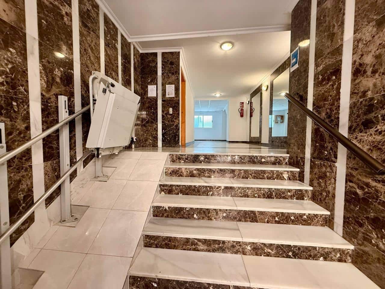 3 bedroom Apartment for sale in Torrevieja - € 209,900 (Ref: 9851761)