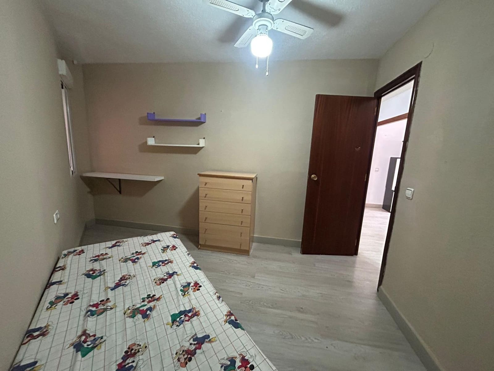 2 chambre Appartement à vendre à Torrevieja avec piscine - 149 900 € (Ref: 9851763)