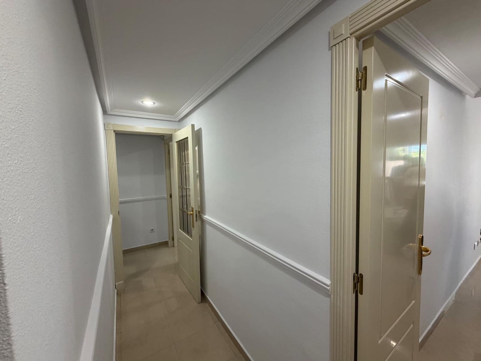 2 makuuhuone Asunto myytävänä paikassa Playa de San Juan mukana uima-altaan 
autotalli - 430 000 € (Ref: 9855452)