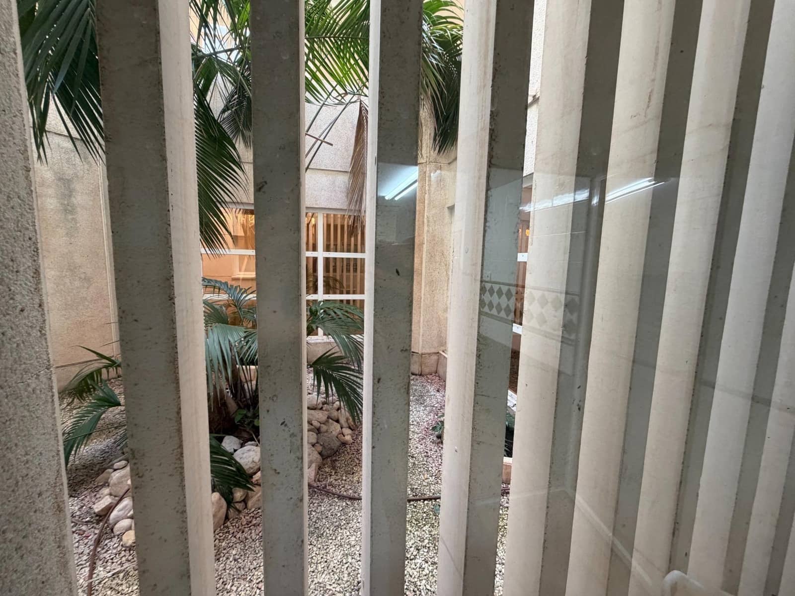 2 makuuhuone Asunto myytävänä paikassa Playa de San Juan mukana uima-altaan 
autotalli - 430 000 € (Ref: 9855452)
