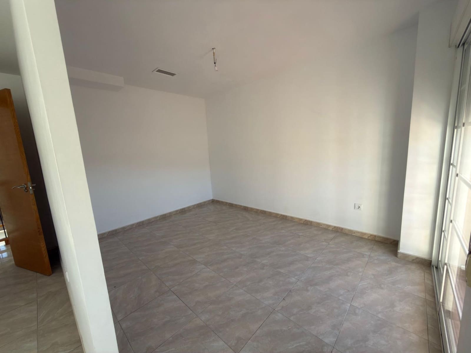 4 Zimmer Villa zu verkaufen in Aspe - 237.000 € (Ref: 9855453)