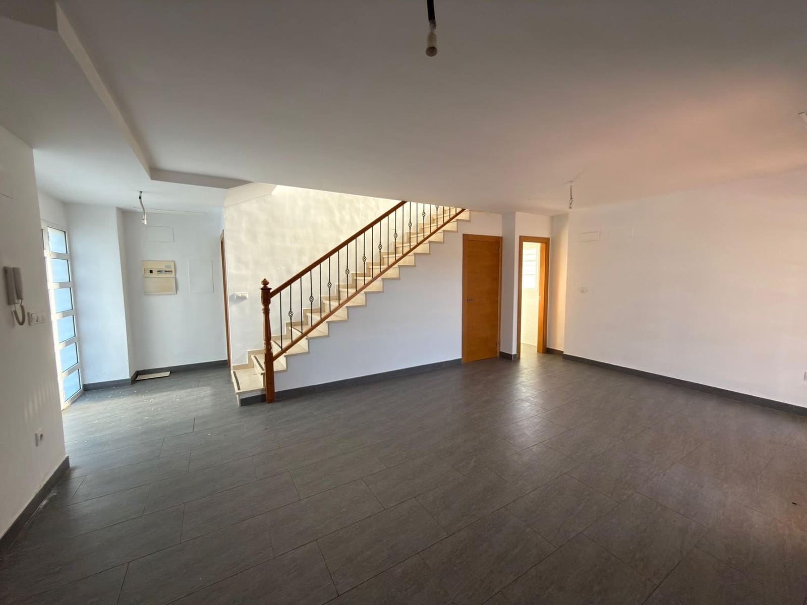 4 Zimmer Villa zu verkaufen in Aspe - 237.000 € (Ref: 9855453)