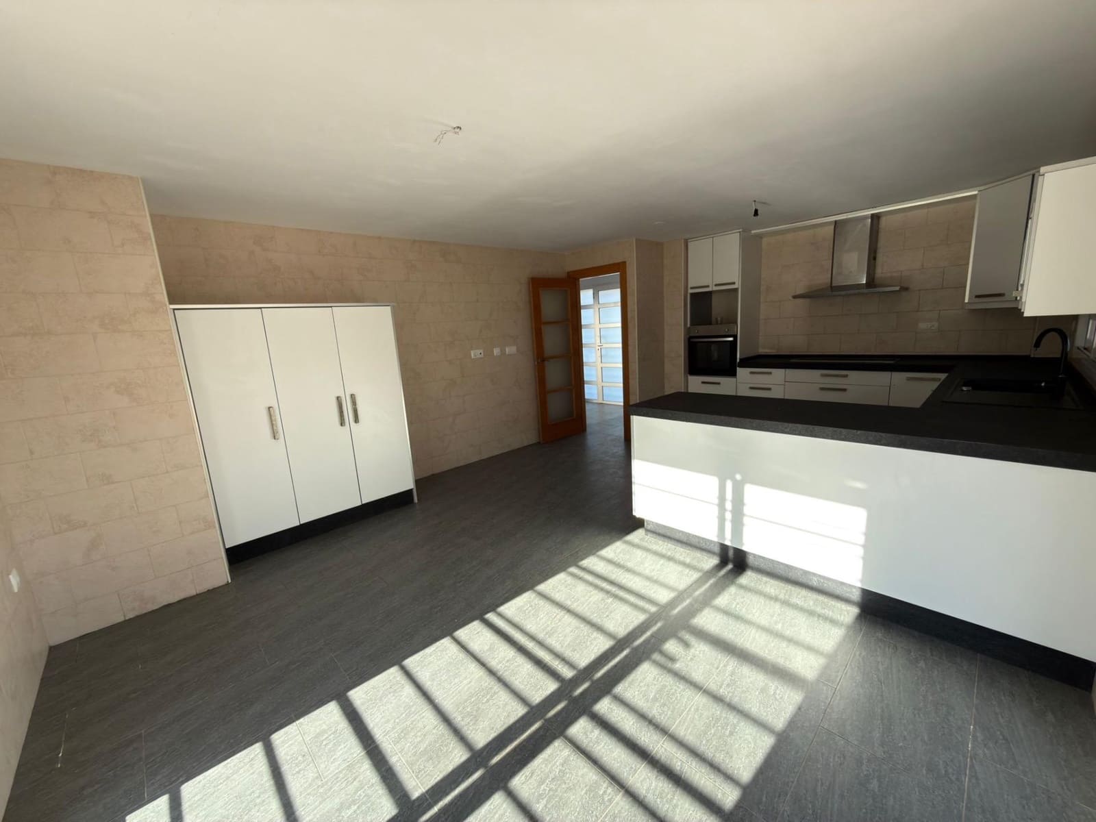 4 Zimmer Villa zu verkaufen in Aspe - 237.000 € (Ref: 9855453)