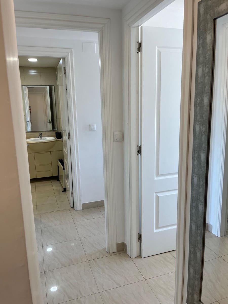 2 bedroom Apartment for sale in Denia with pool - € 285,000 (Ref: 9855455)