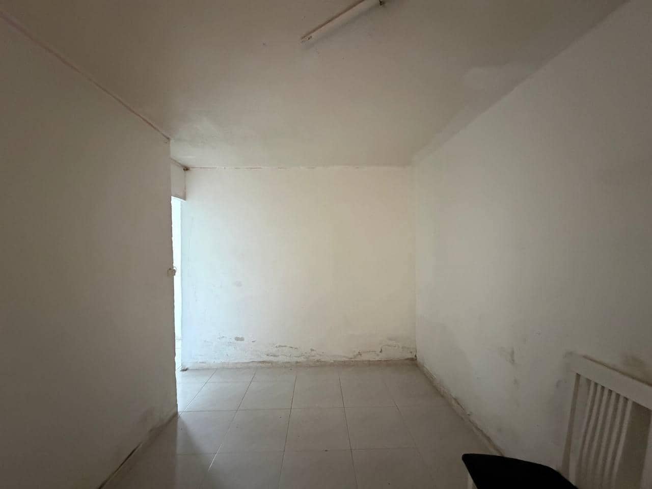 2 soveværelse Lejlighed til salg i Alicante by - € 59.000 (Ref: 9855456)