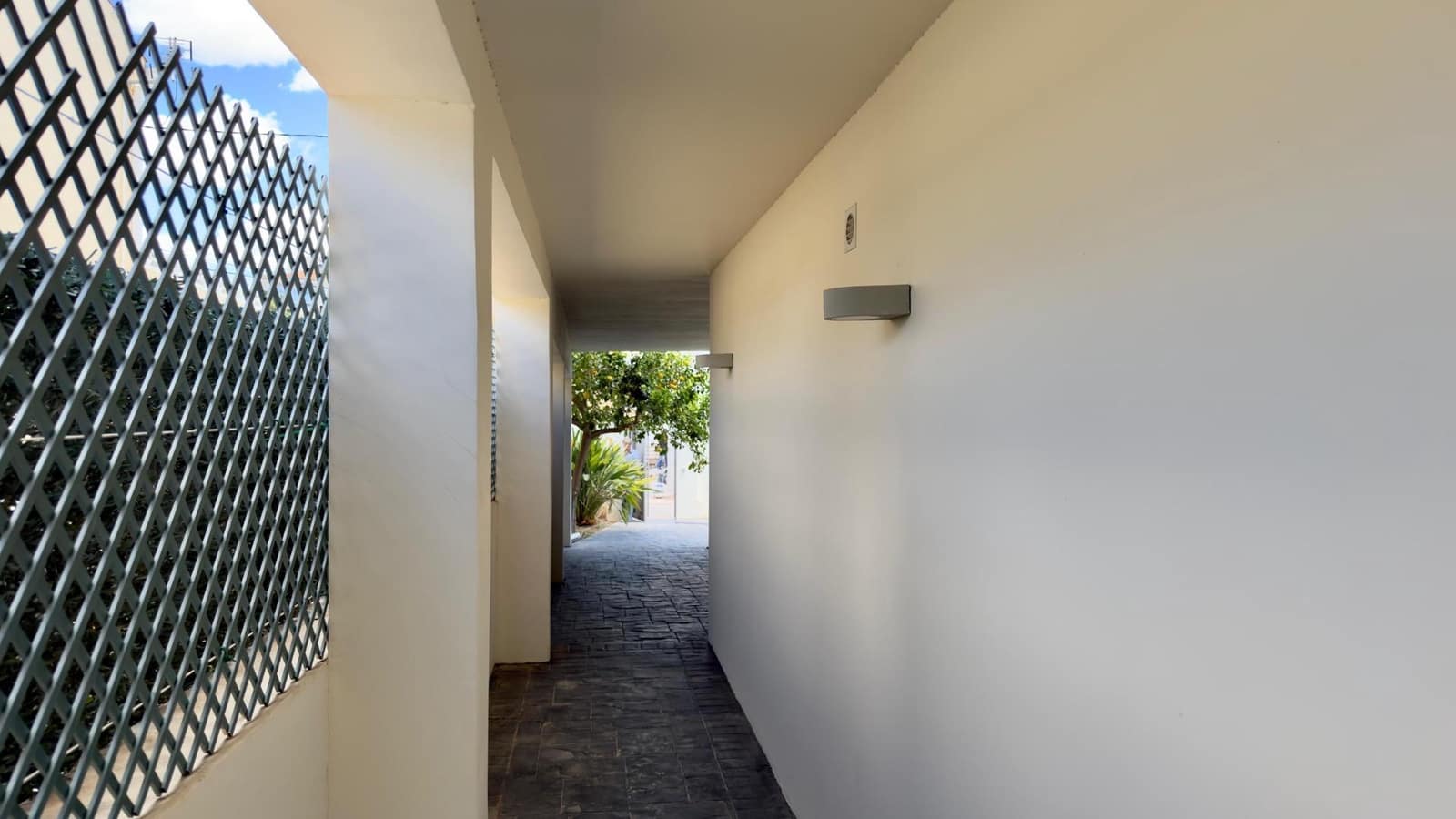 4 soveværelse Rækkehus til salg i Albir med swimmingpool - € 900.000 (Ref: 9855457)