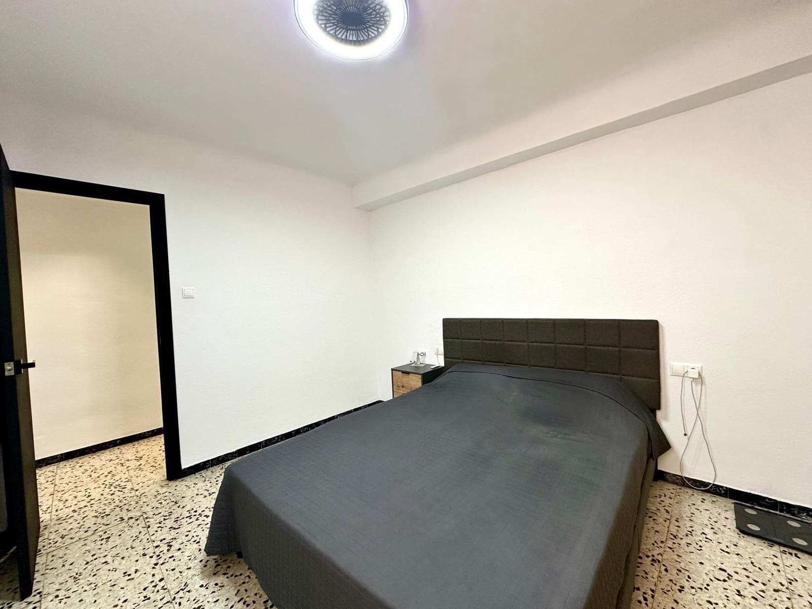 5 sypialnia Apartament na sprzedaż w Miasto Alicante / Alacant - 184 900 € (Ref: 9860103)