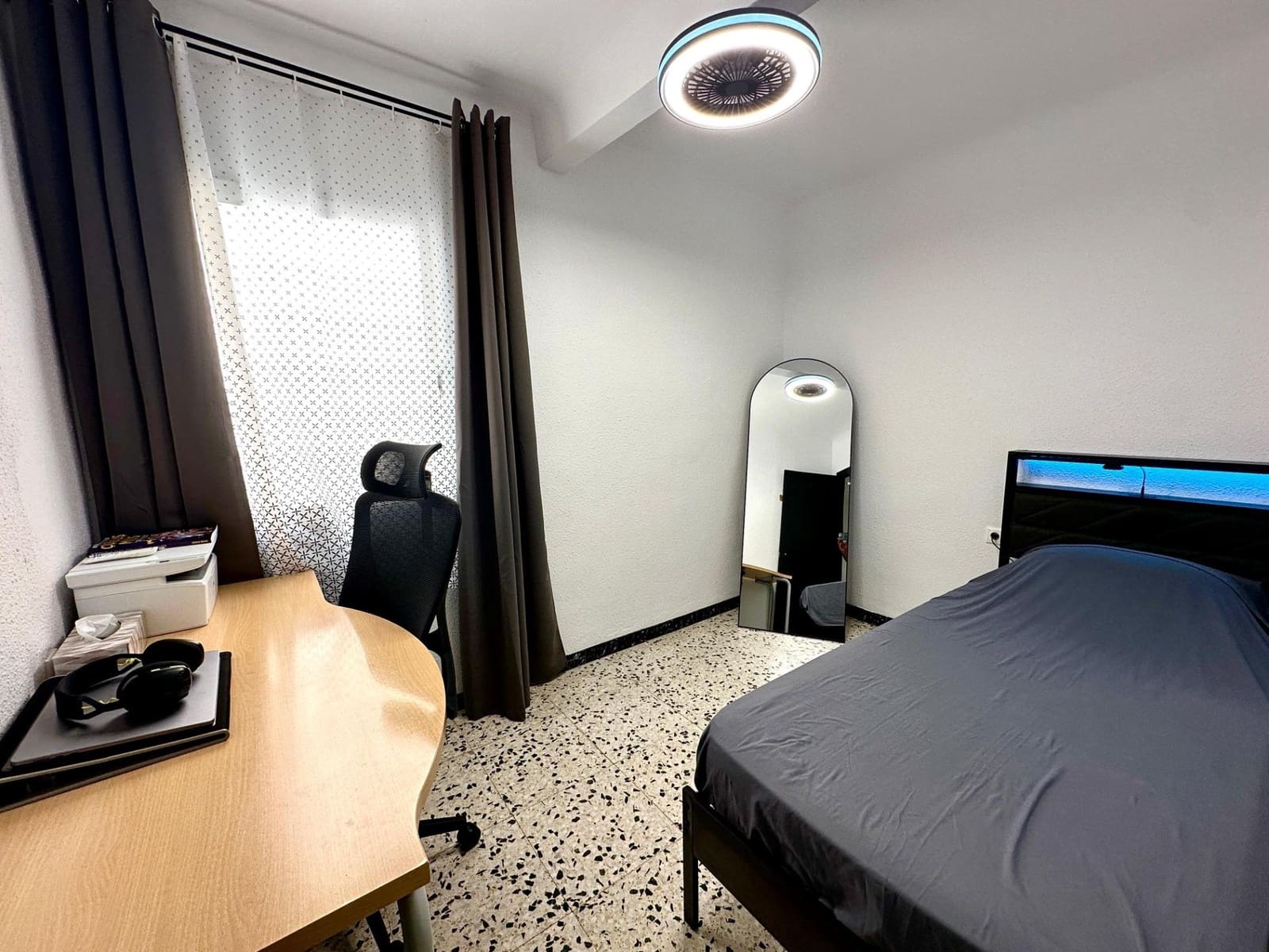 5 sypialnia Apartament na sprzedaż w Miasto Alicante / Alacant - 184 900 € (Ref: 9860103)