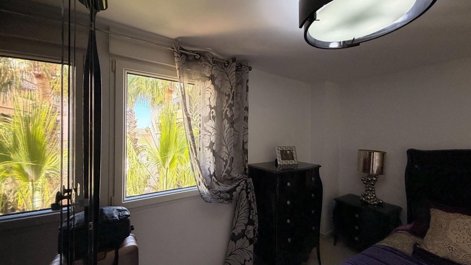 3 soverom Leilighet til salgs i Aldea del Mar med svømmebasseng - € 419 900 (Ref: 9860105)