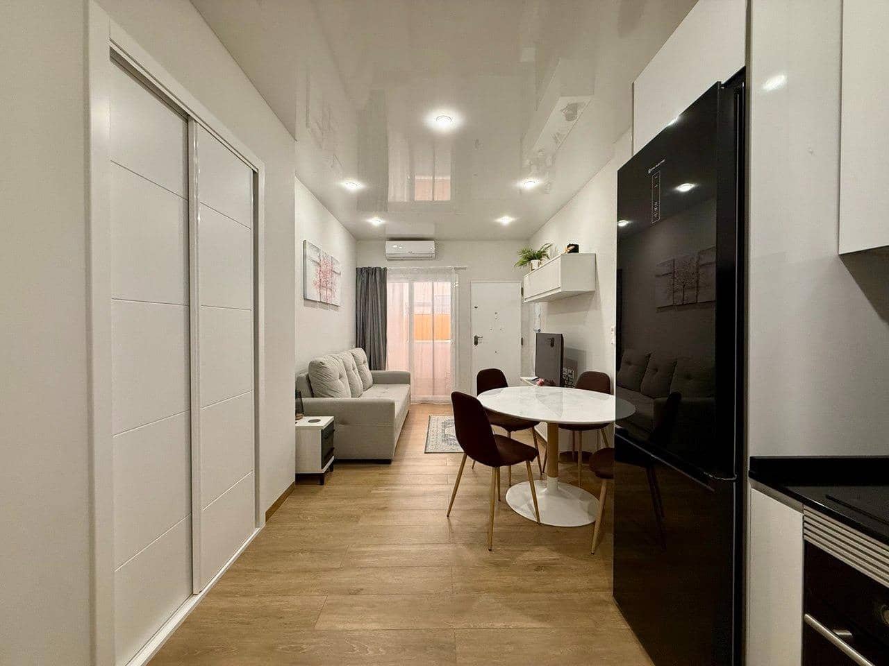 Appartement te koop in Torrevieja - € 119.900 (Ref: 9865205)