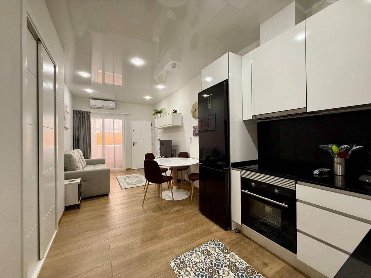 Appartement te koop in Torrevieja - € 119.900 (Ref: 9865205)