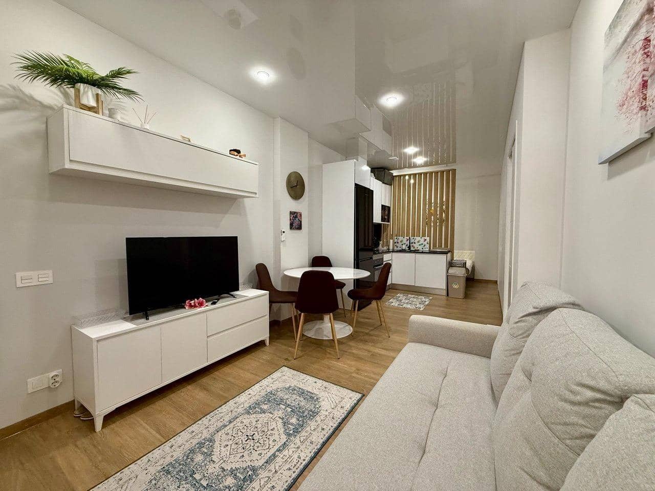 Appartement te koop in Torrevieja - € 119.900 (Ref: 9865205)