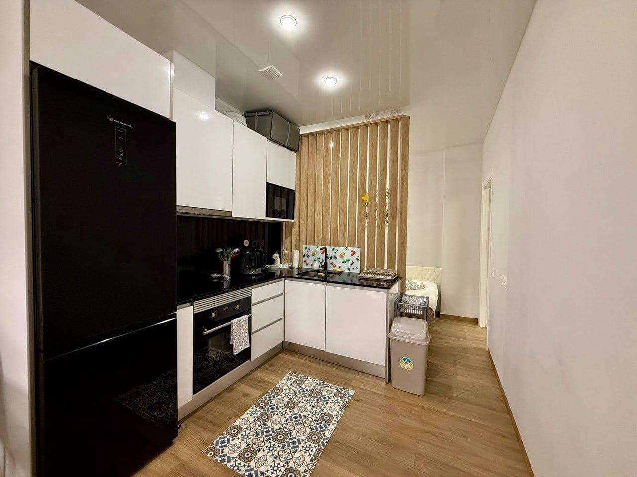 Appartement te koop in Torrevieja - € 119.900 (Ref: 9865205)