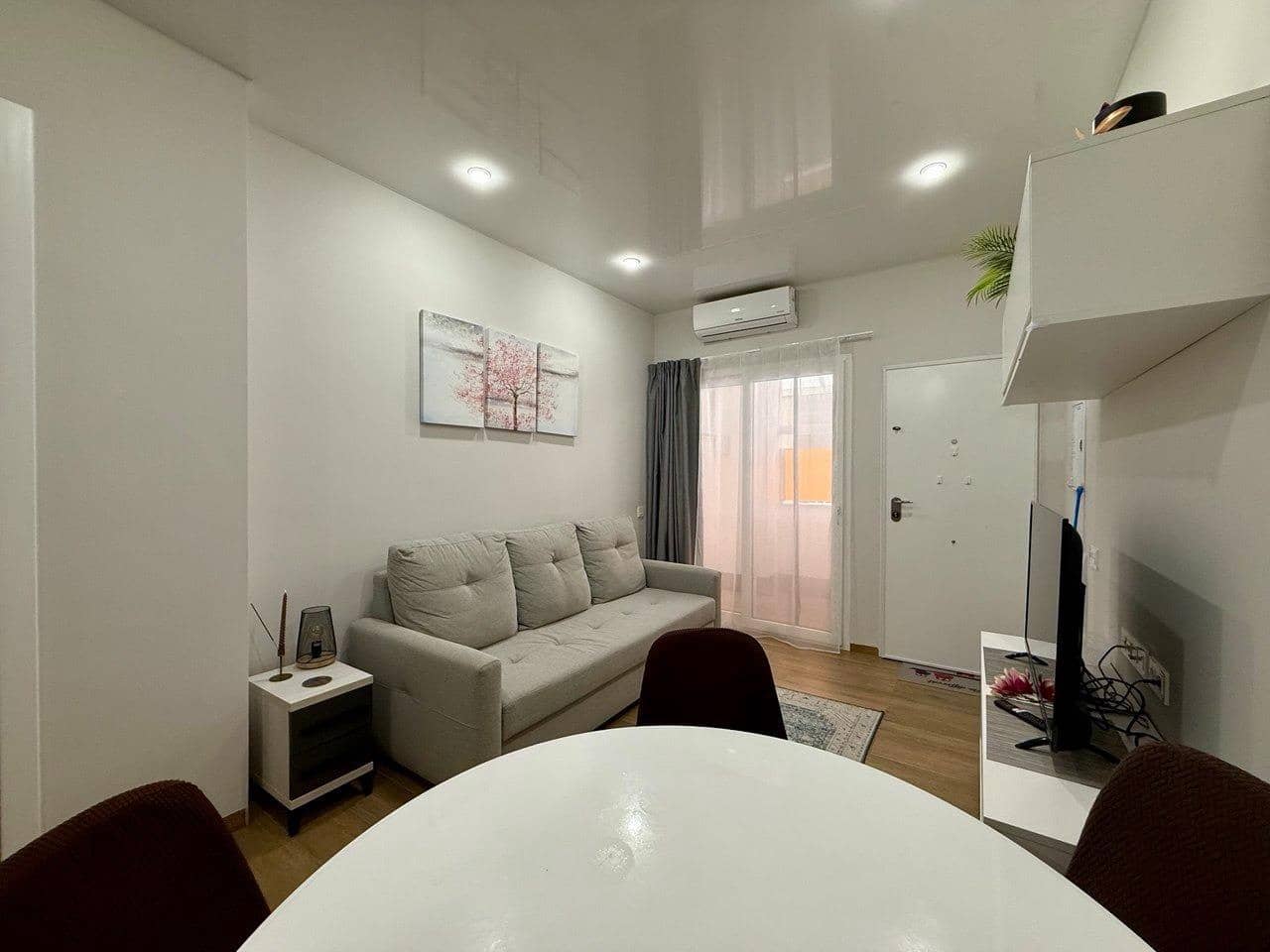 Appartement te koop in Torrevieja - € 119.900 (Ref: 9865205)