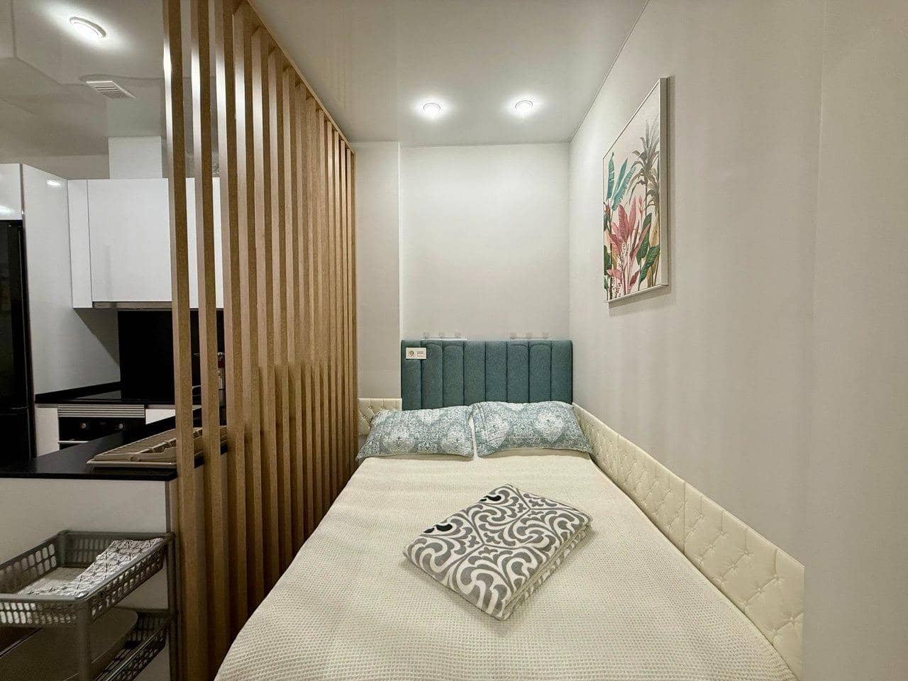 Appartement te koop in Torrevieja - € 119.900 (Ref: 9865205)