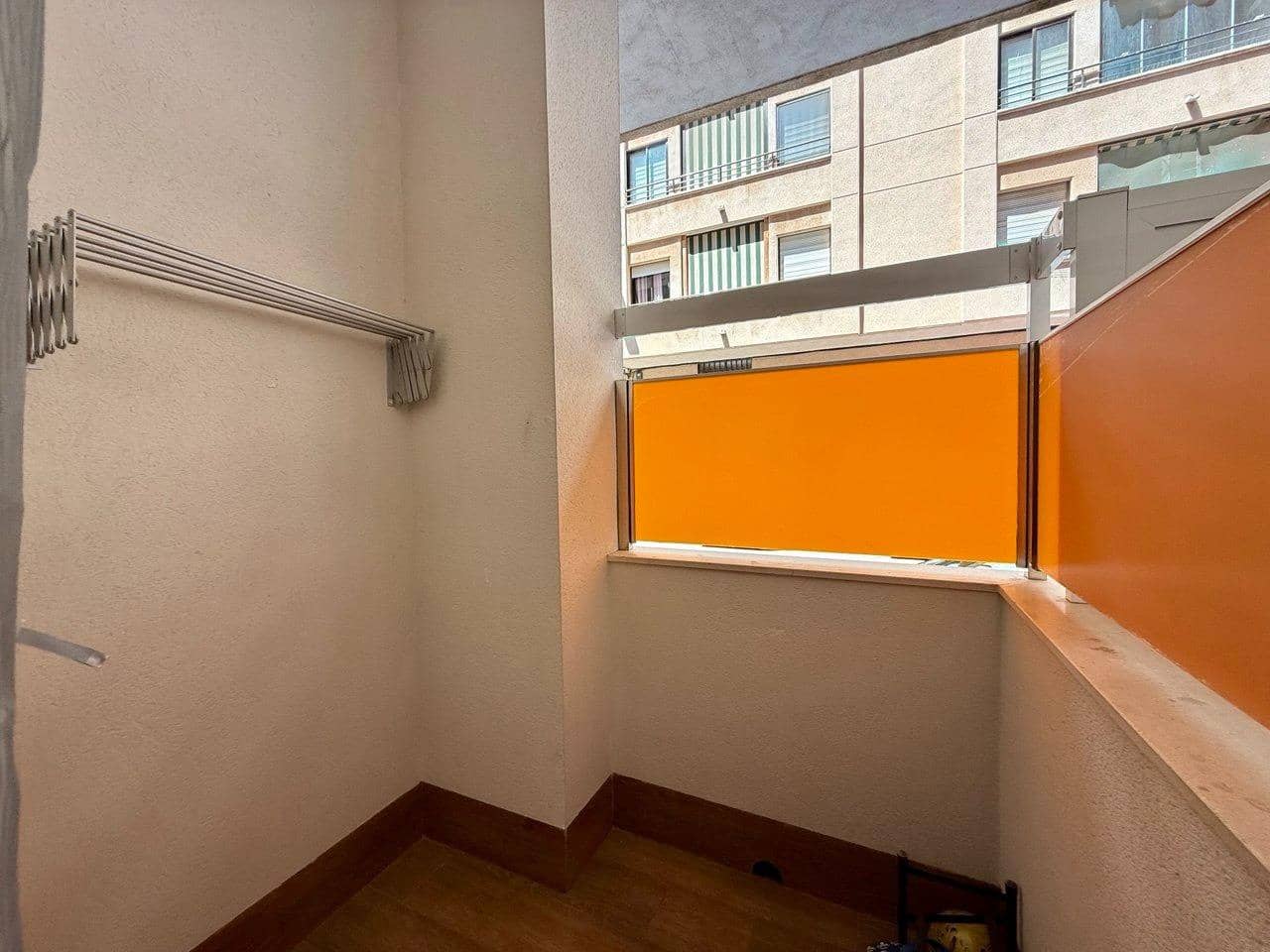Appartement te koop in Torrevieja - € 119.900 (Ref: 9865205)