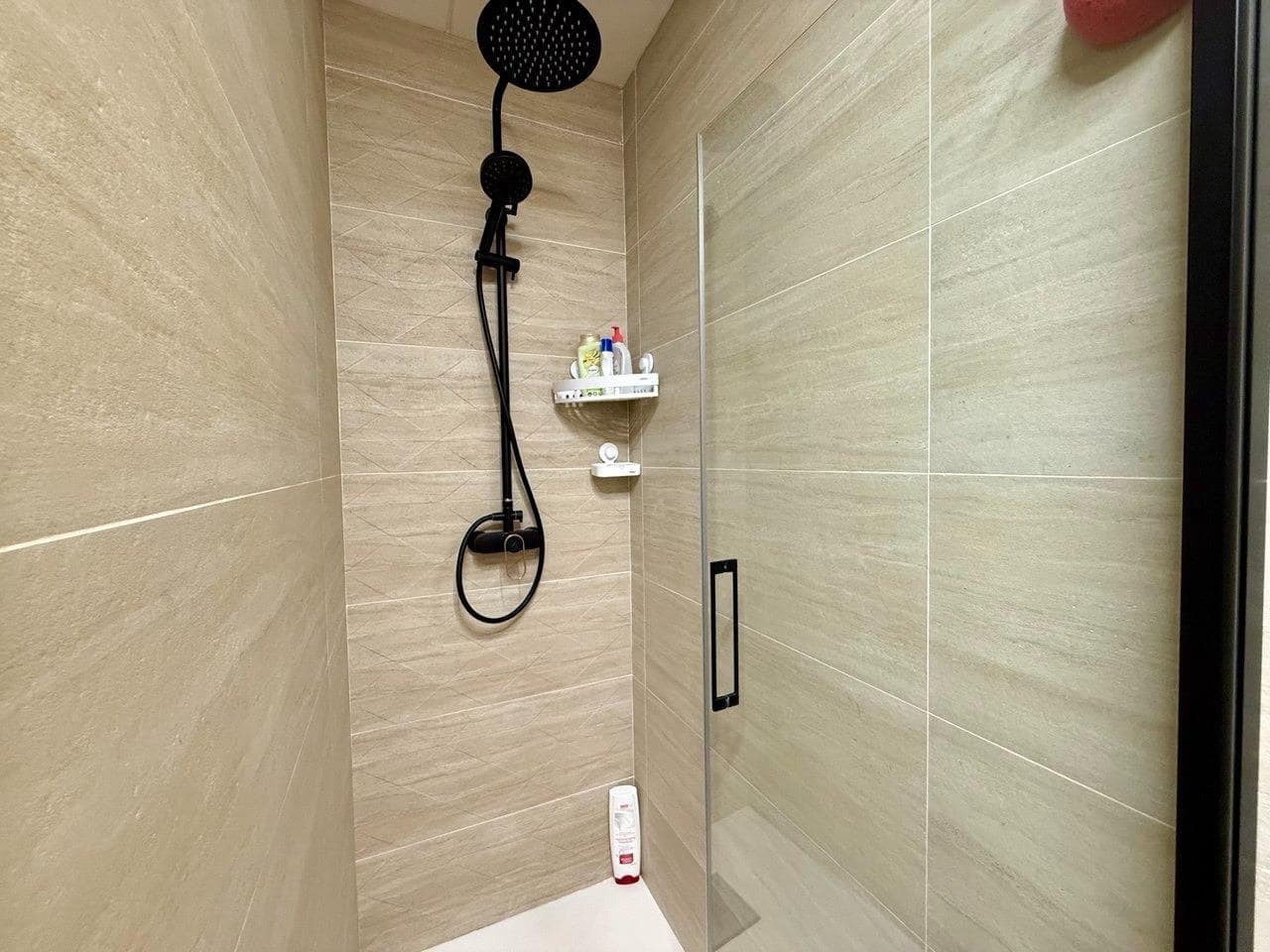 Appartement te koop in Torrevieja - € 119.900 (Ref: 9865205)