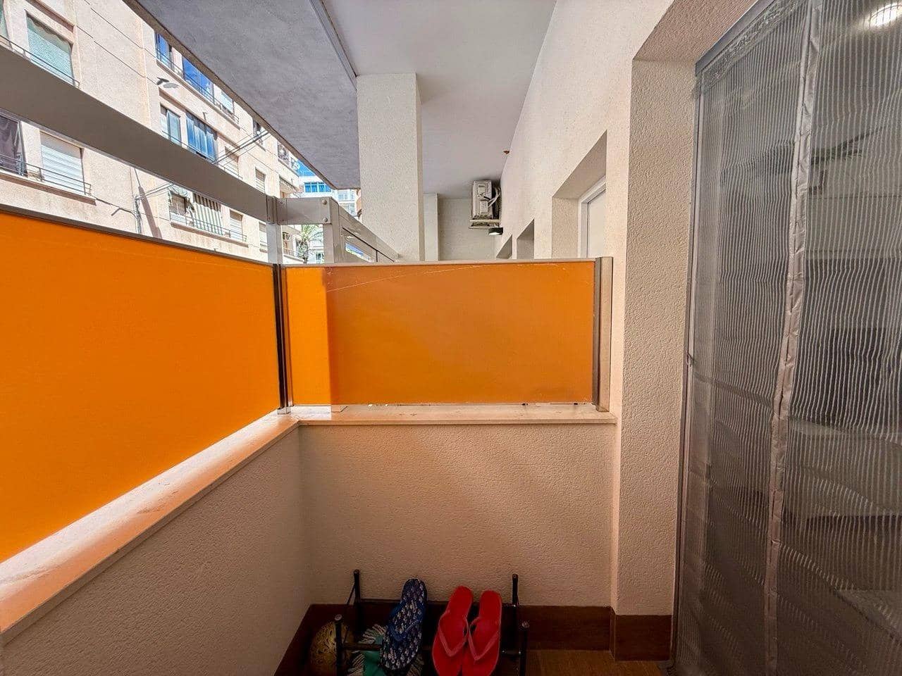 Appartement te koop in Torrevieja - € 119.900 (Ref: 9865205)