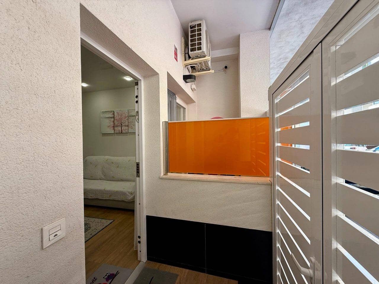 Appartement te koop in Torrevieja - € 119.900 (Ref: 9865205)