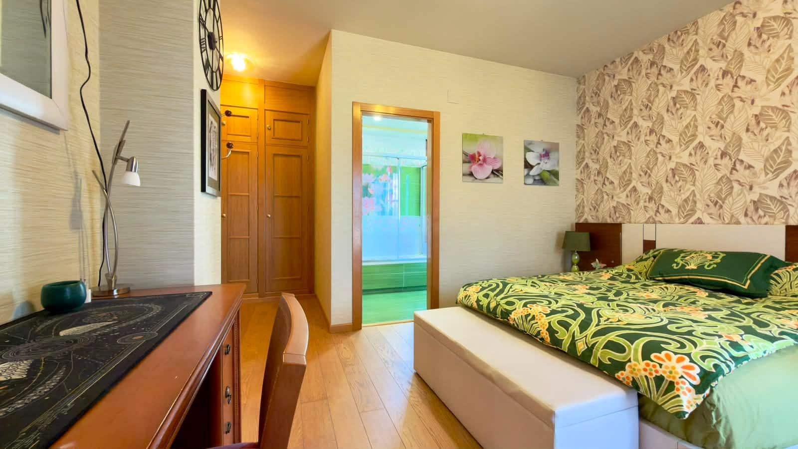 8 chambre Villa/Maison à vendre à Calpe / Calp avec garage - 2 500 000 € (Ref: 9865206)