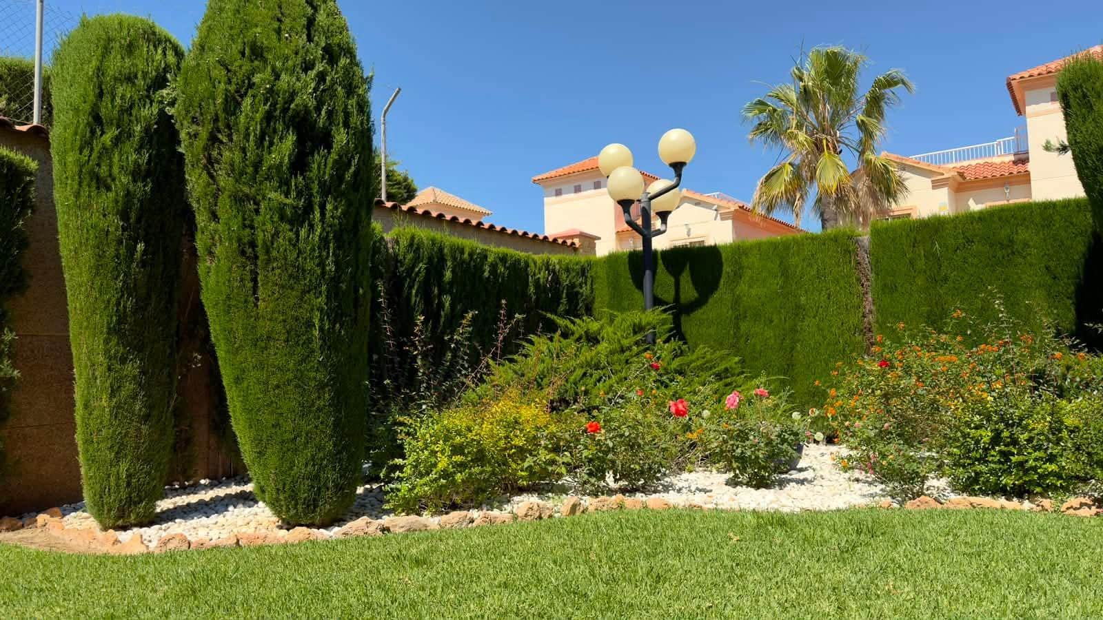 8 chambre Villa/Maison à vendre à Calpe / Calp avec garage - 2 500 000 € (Ref: 9865206)