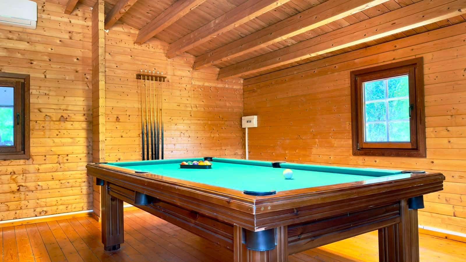8 chambre Villa/Maison à vendre à Calpe / Calp avec garage - 2 500 000 € (Ref: 9865206)