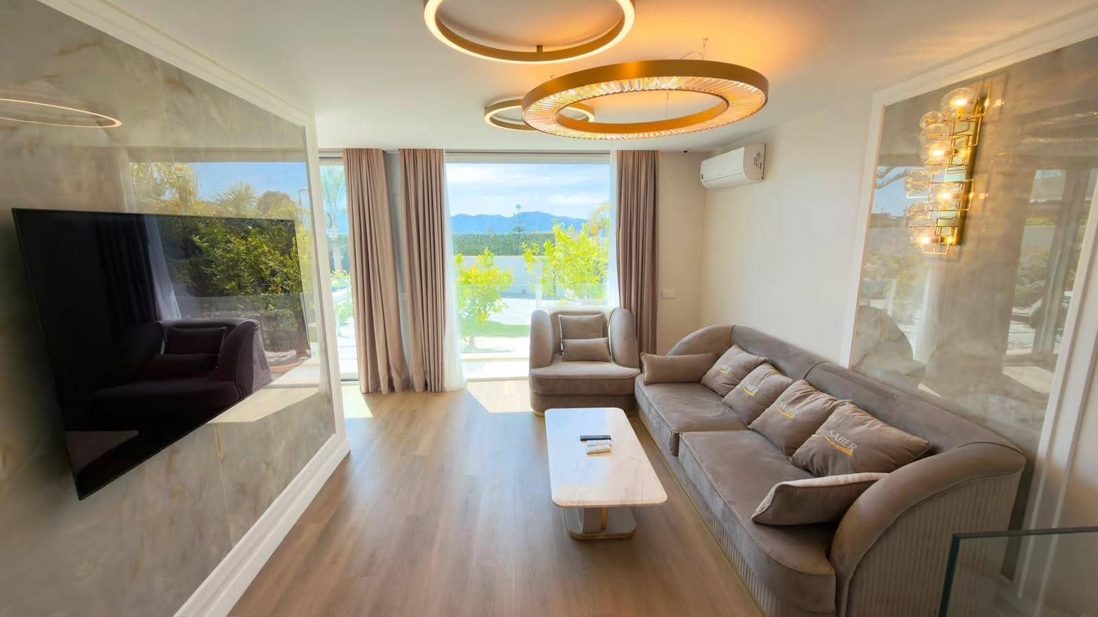 4 quarto Moradia para venda em La Nucia - 860 000 € (Ref: 9867027)