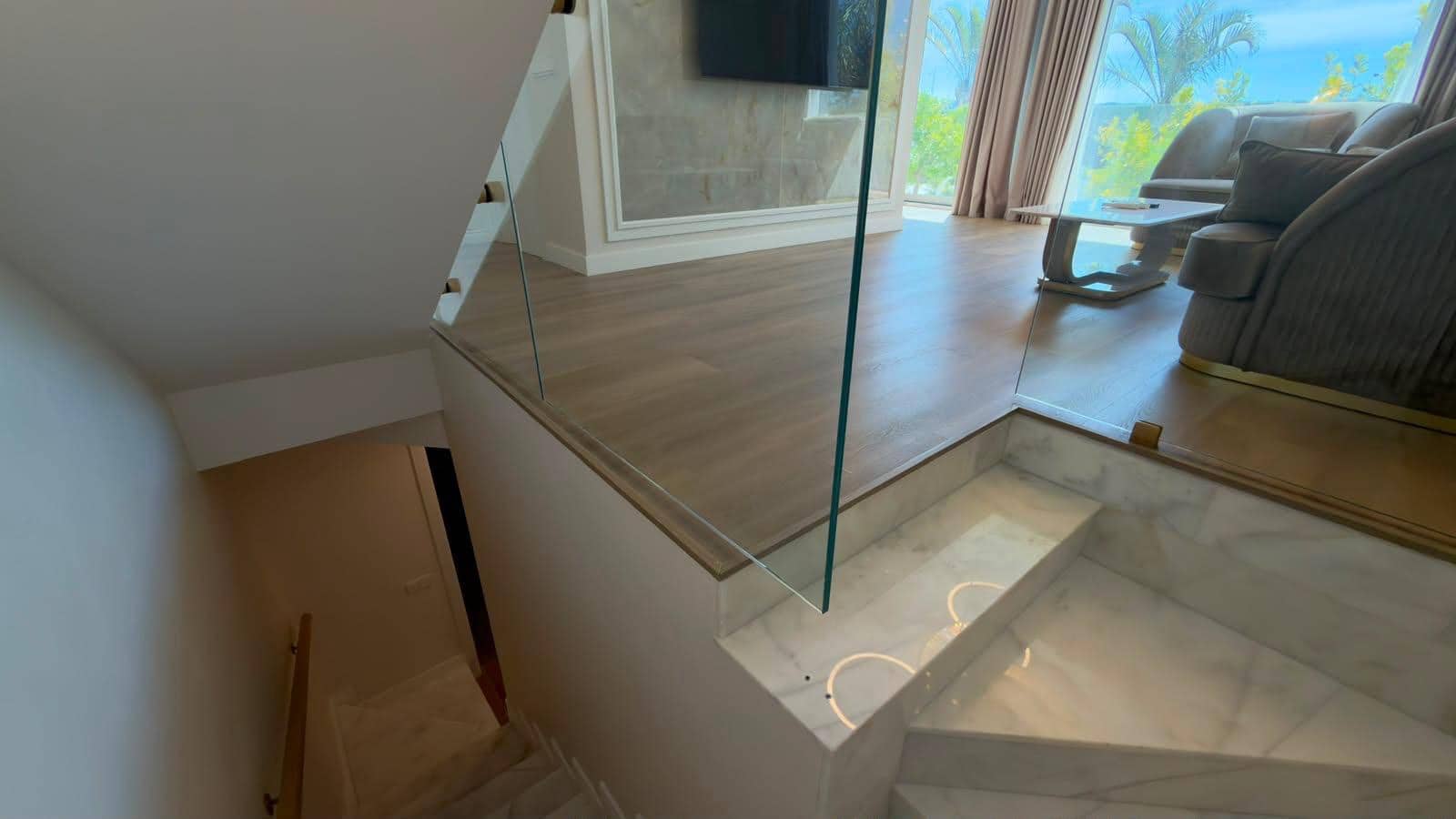 4 quarto Moradia para venda em La Nucia - 860 000 € (Ref: 9867027)