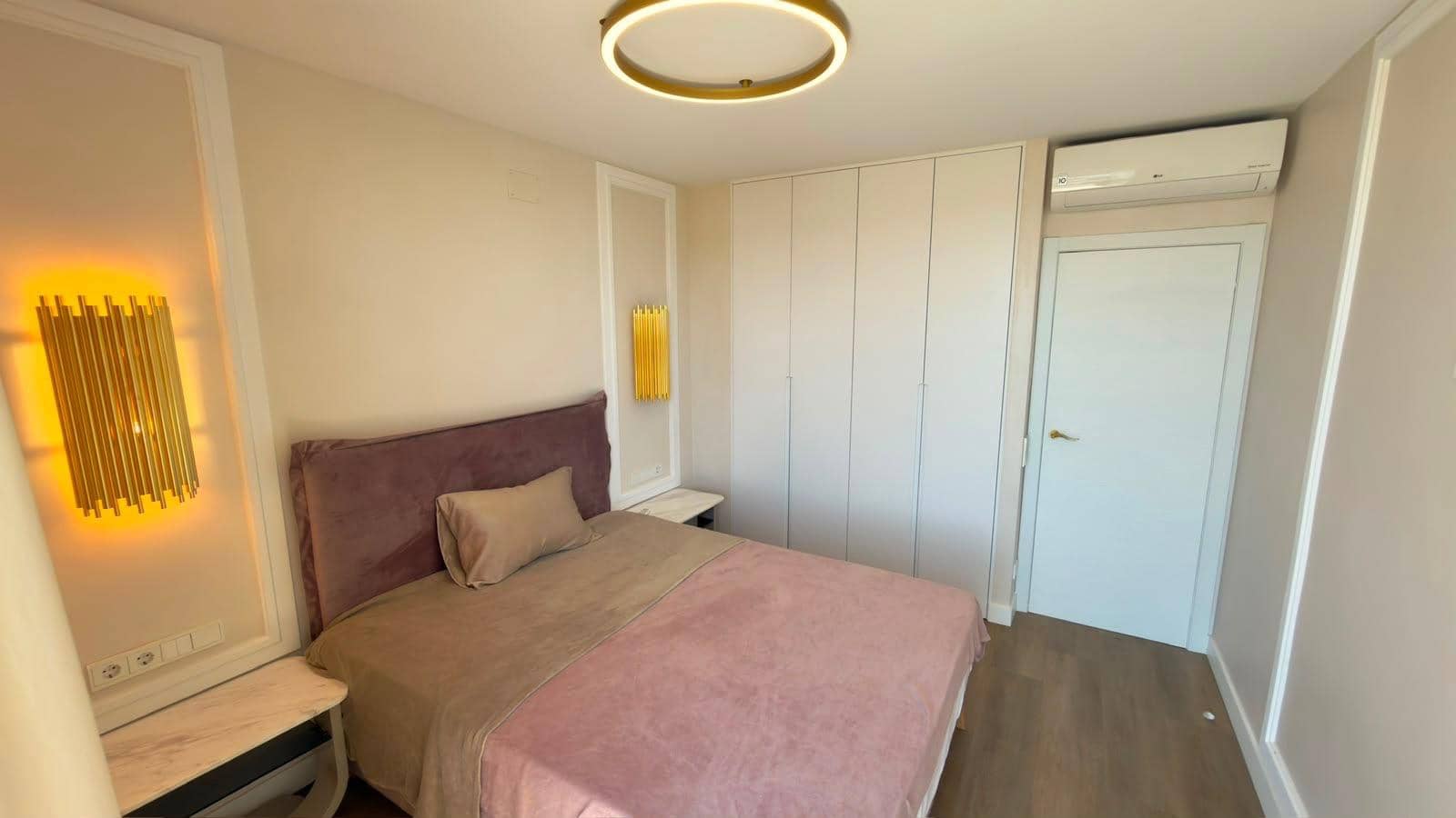 4 quarto Moradia para venda em La Nucia - 860 000 € (Ref: 9867027)
