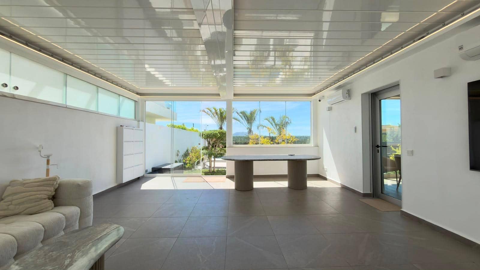 4 quarto Moradia para venda em La Nucia - 860 000 € (Ref: 9867027)