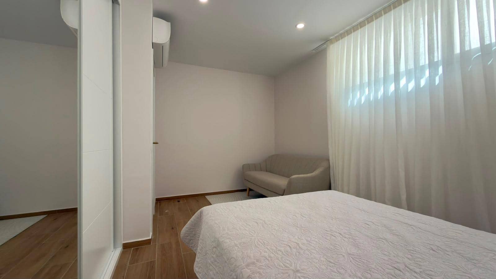 4 quarto Moradia para venda em La Nucia - 860 000 € (Ref: 9867027)