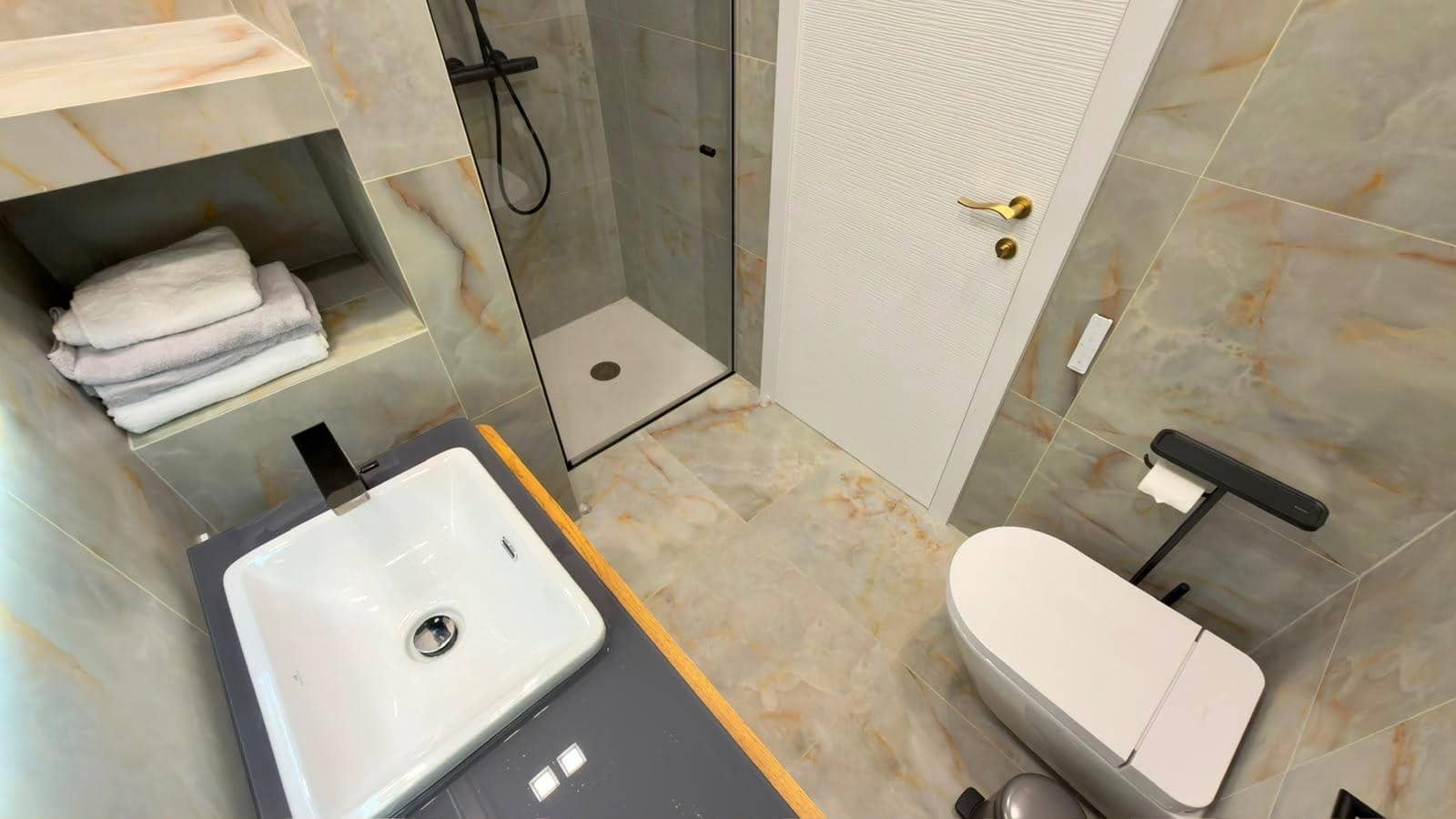4 quarto Moradia para venda em La Nucia - 860 000 € (Ref: 9867027)