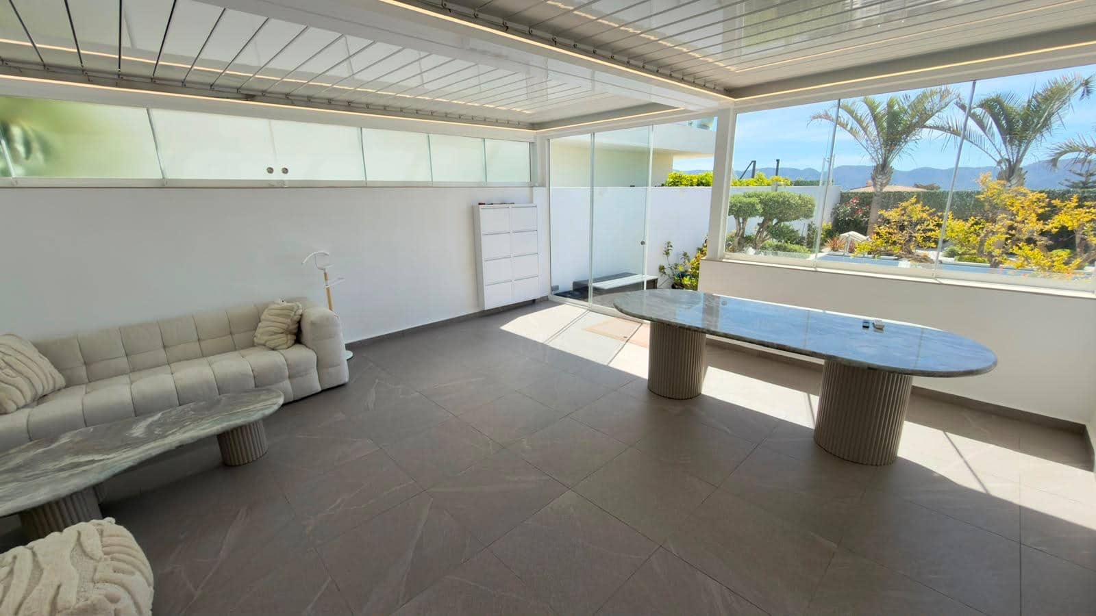 4 quarto Moradia para venda em La Nucia - 860 000 € (Ref: 9867027)