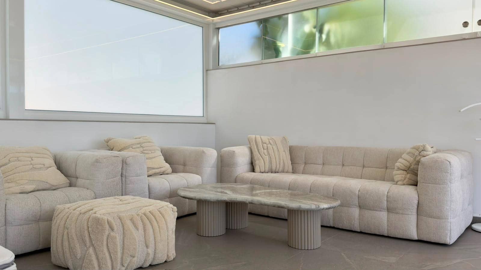 4 quarto Moradia para venda em La Nucia - 860 000 € (Ref: 9867027)