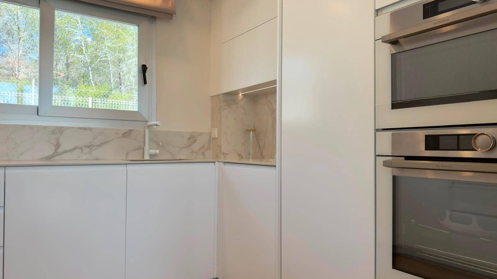 4 quarto Moradia para venda em La Nucia - 860 000 € (Ref: 9867027)