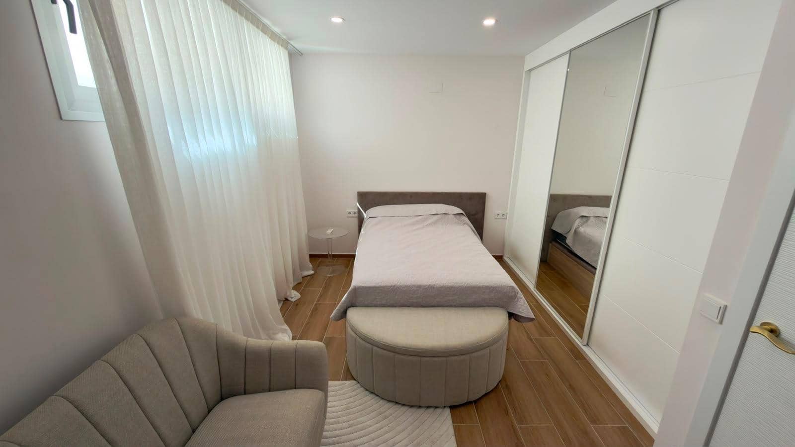 4 quarto Moradia para venda em La Nucia - 860 000 € (Ref: 9867027)