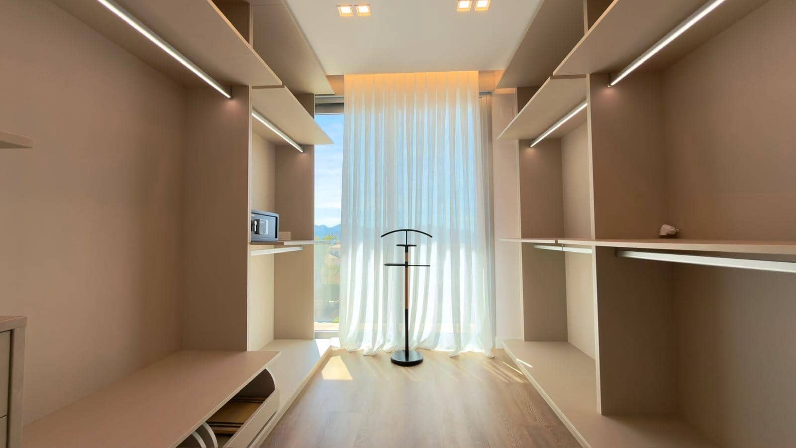 4 quarto Moradia para venda em La Nucia - 860 000 € (Ref: 9867027)