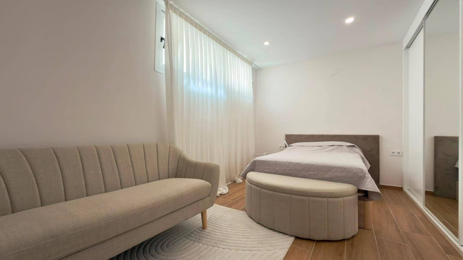 4 quarto Moradia para venda em La Nucia - 860 000 € (Ref: 9867027)