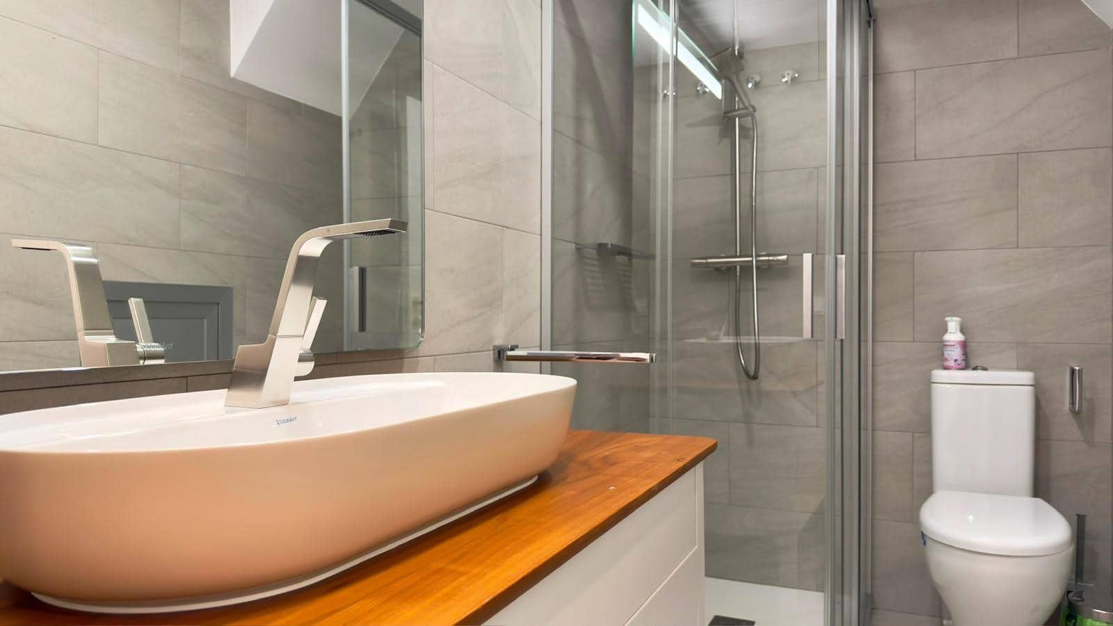 4 quarto Moradia para venda em La Nucia - 860 000 € (Ref: 9867027)