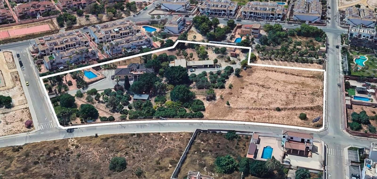 2 camera da letto Appartamento in vendita in Orihuela Costa - 312.000 € (Rif: 9868597)