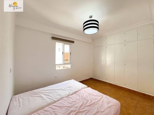 4 sypialnia Apartament na sprzedaż w Sagunto / Sagunt - 105 000 € (Ref: 9868598)