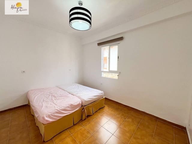 4 sypialnia Apartament na sprzedaż w Sagunto / Sagunt - 105 000 € (Ref: 9868598)