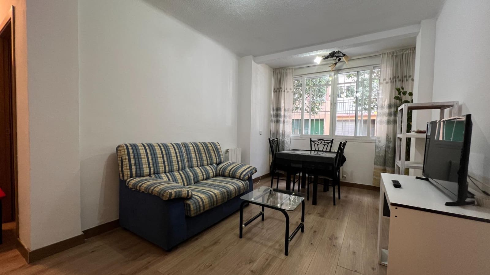 3 chambre Appartement à vendre à Alcorcon - 199 000 € (Ref: 9873502)