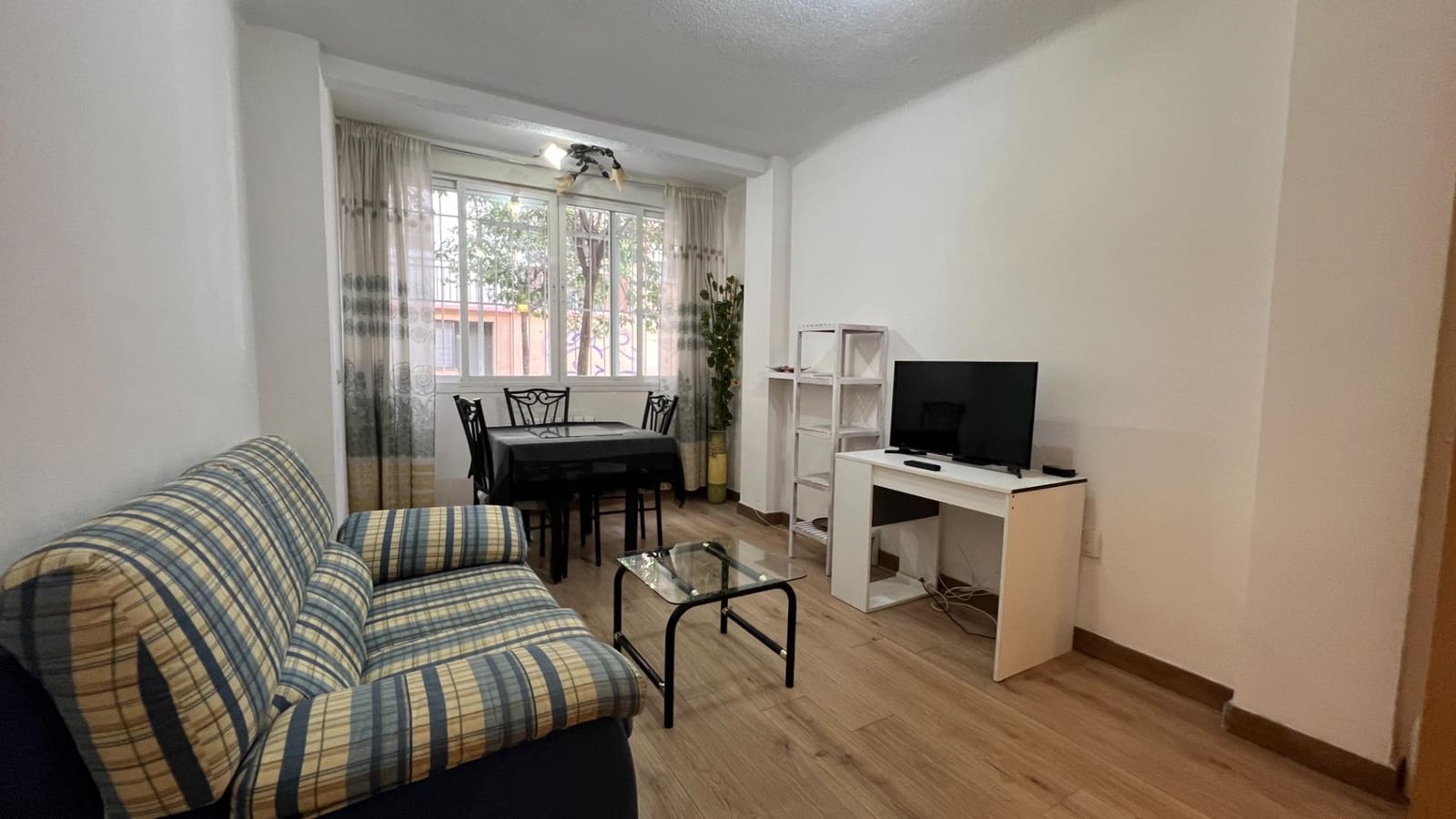 3 chambre Appartement à vendre à Alcorcon - 199 000 € (Ref: 9873502)