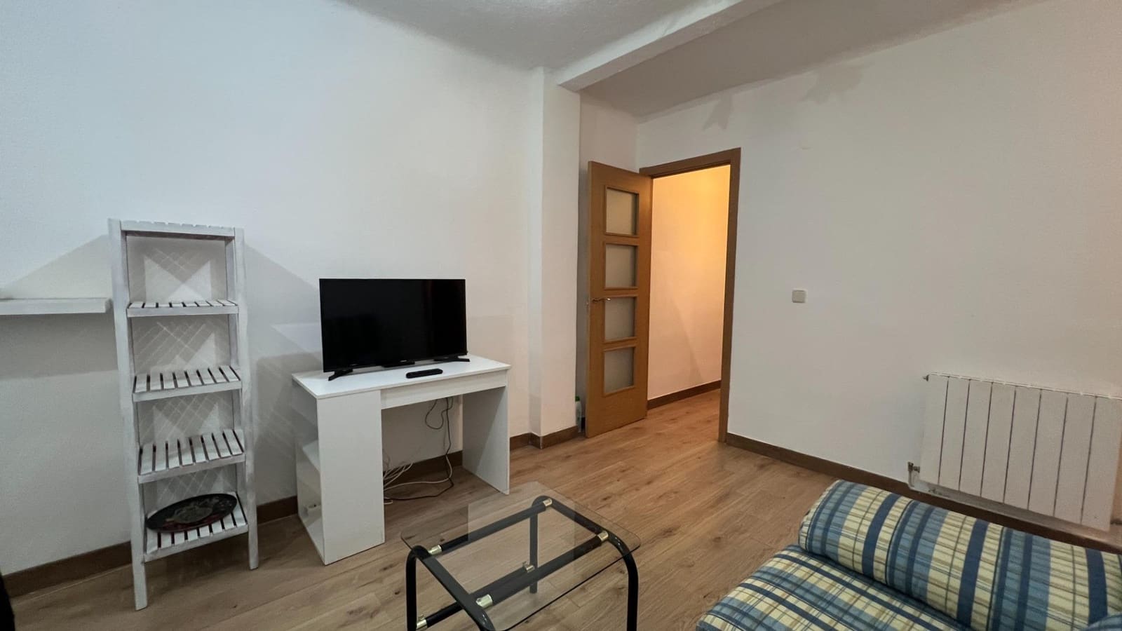 3 chambre Appartement à vendre à Alcorcon - 199 000 € (Ref: 9873502)